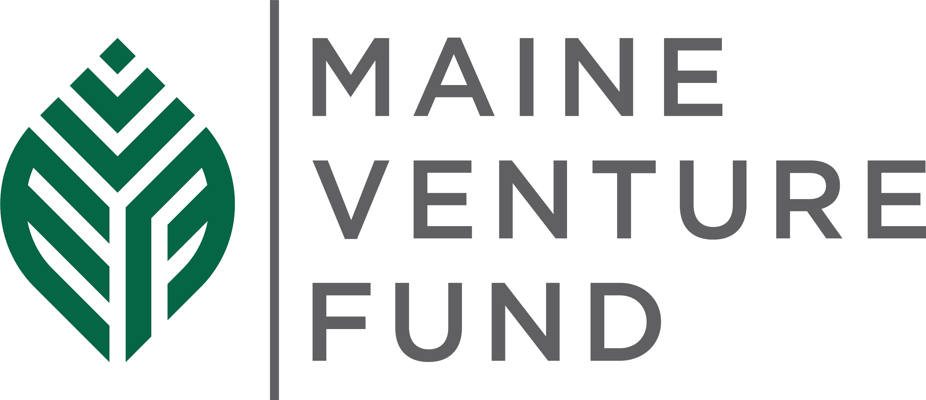 Maine Venture Fund