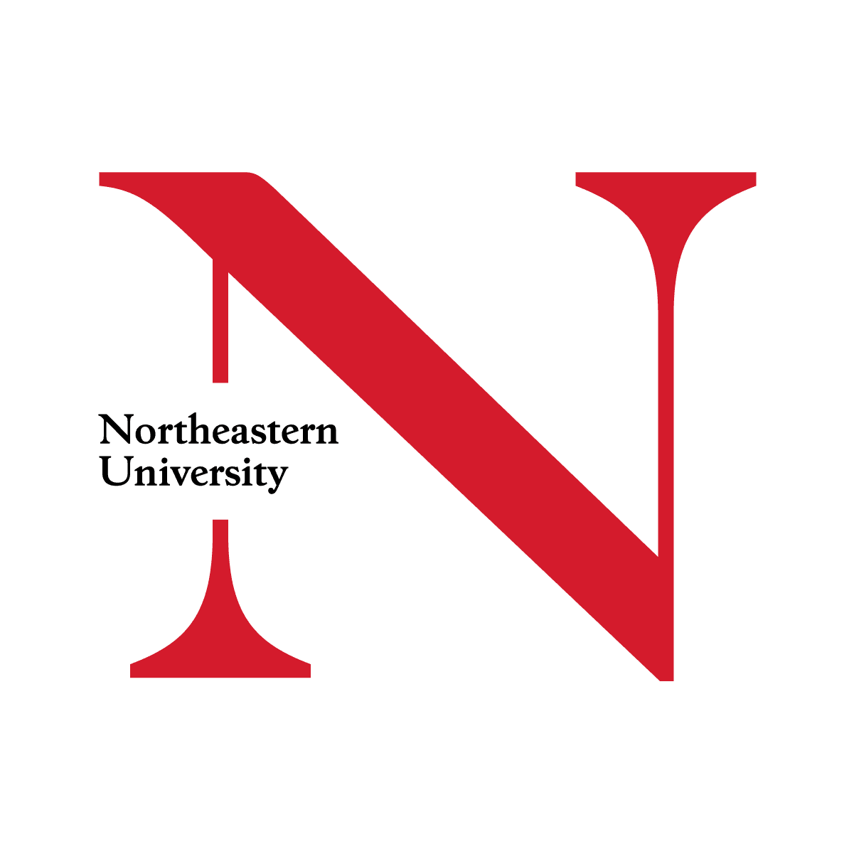 Northeastern University